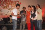 at Wassup Andheri Fest in Andheri, Mumbai on 19th March 2012 (21).JPG